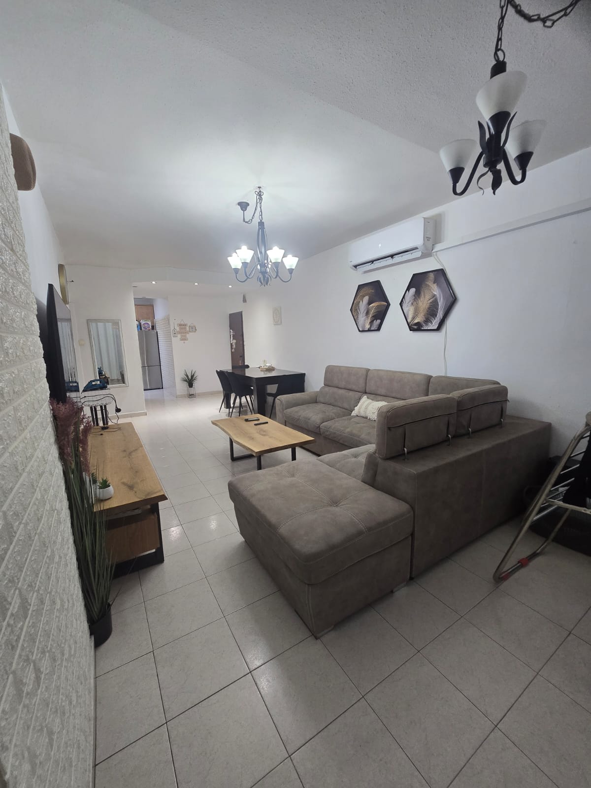 4a089a31-6bfc-4244-993e-0884017e4498