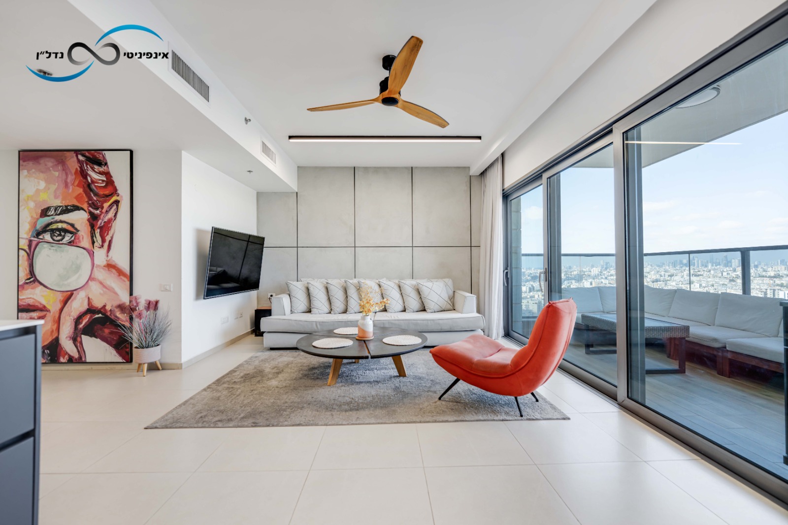 4e38a064-d3f1-43f8-9d82-ce8bb80d9913