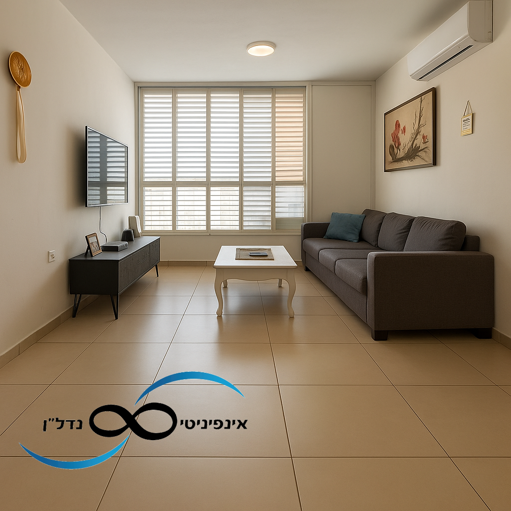 ChatGPT Image Aug 27, 2025, 04_25_42 PM