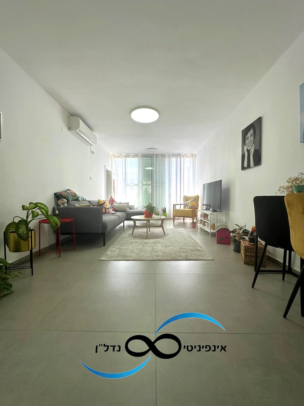 WhatsApp Image 2025-05-26 at 12.37.11