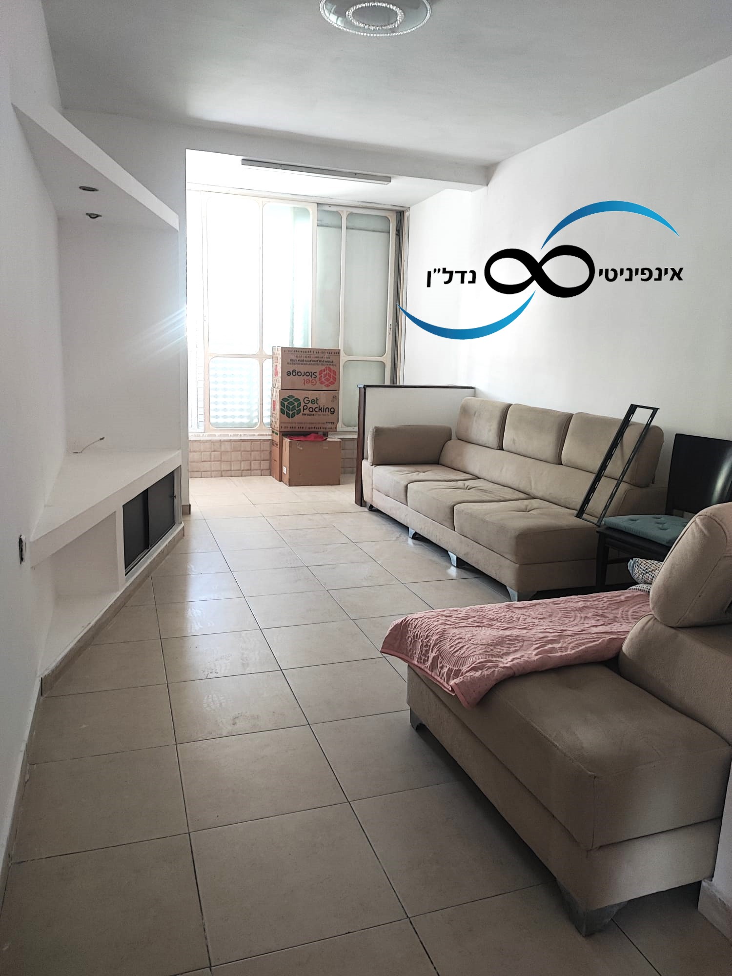 0f23f634-d4ef-4672-a74b-2057de915474