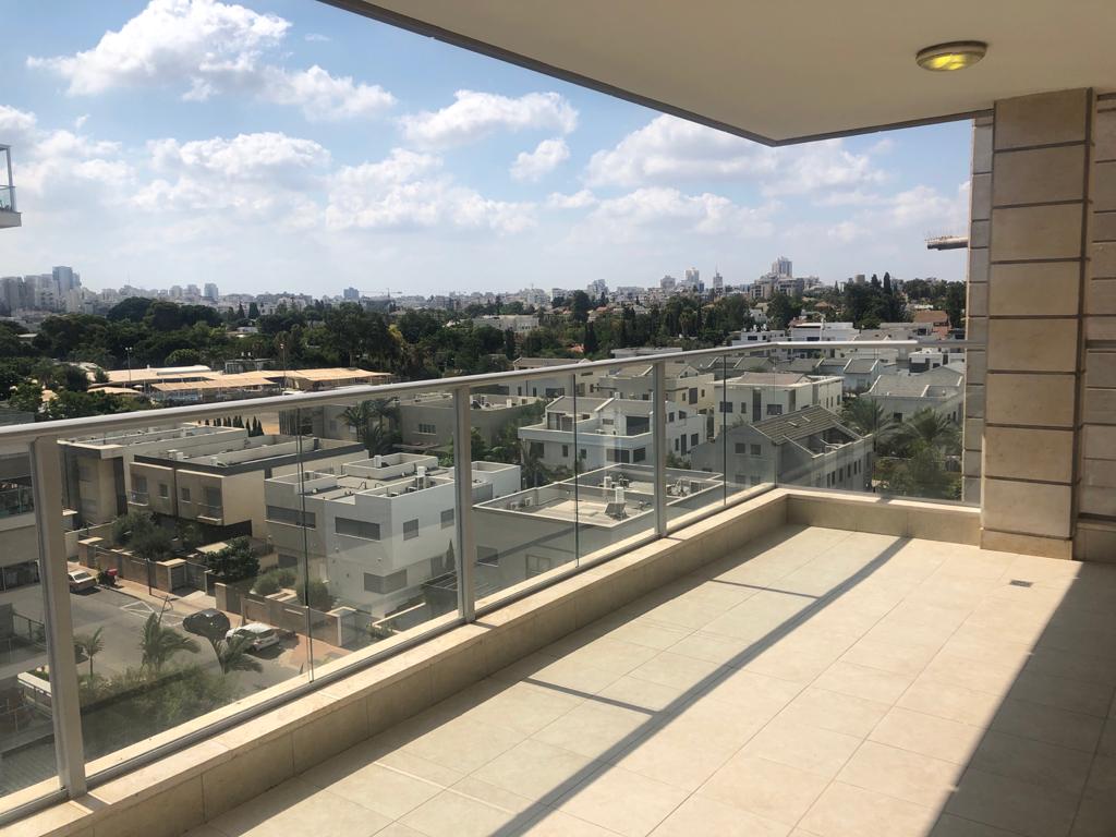 11fc2c50-cd84-4106-acba-1b69ac19872e