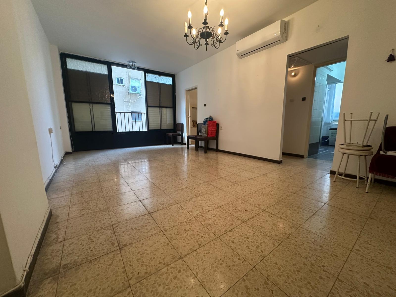 19496fd3-84c0-41bc-a397-5e7d88548369