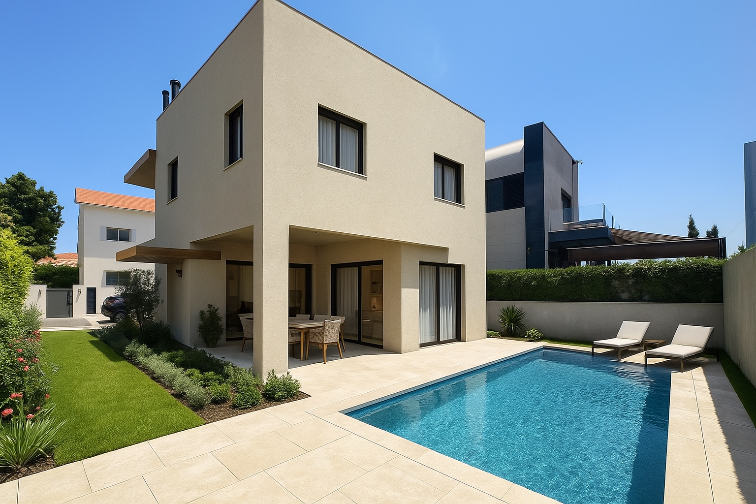 25437835-c0d1-4268-b458-0a4a9c9d043c