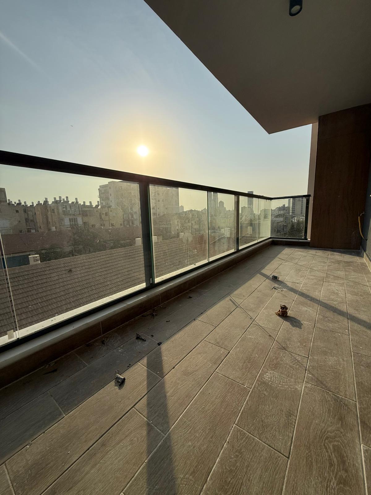 34b6d30b-8448-4566-a167-8cfe046d5e8d