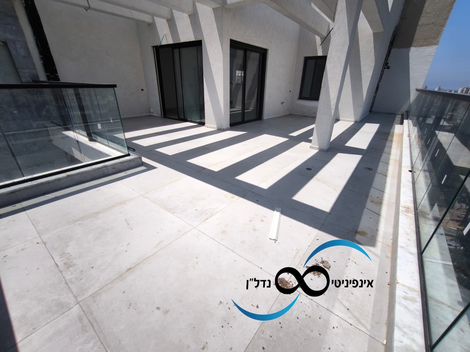 38cae781-2107-400b-b133-0d7e26f2949c