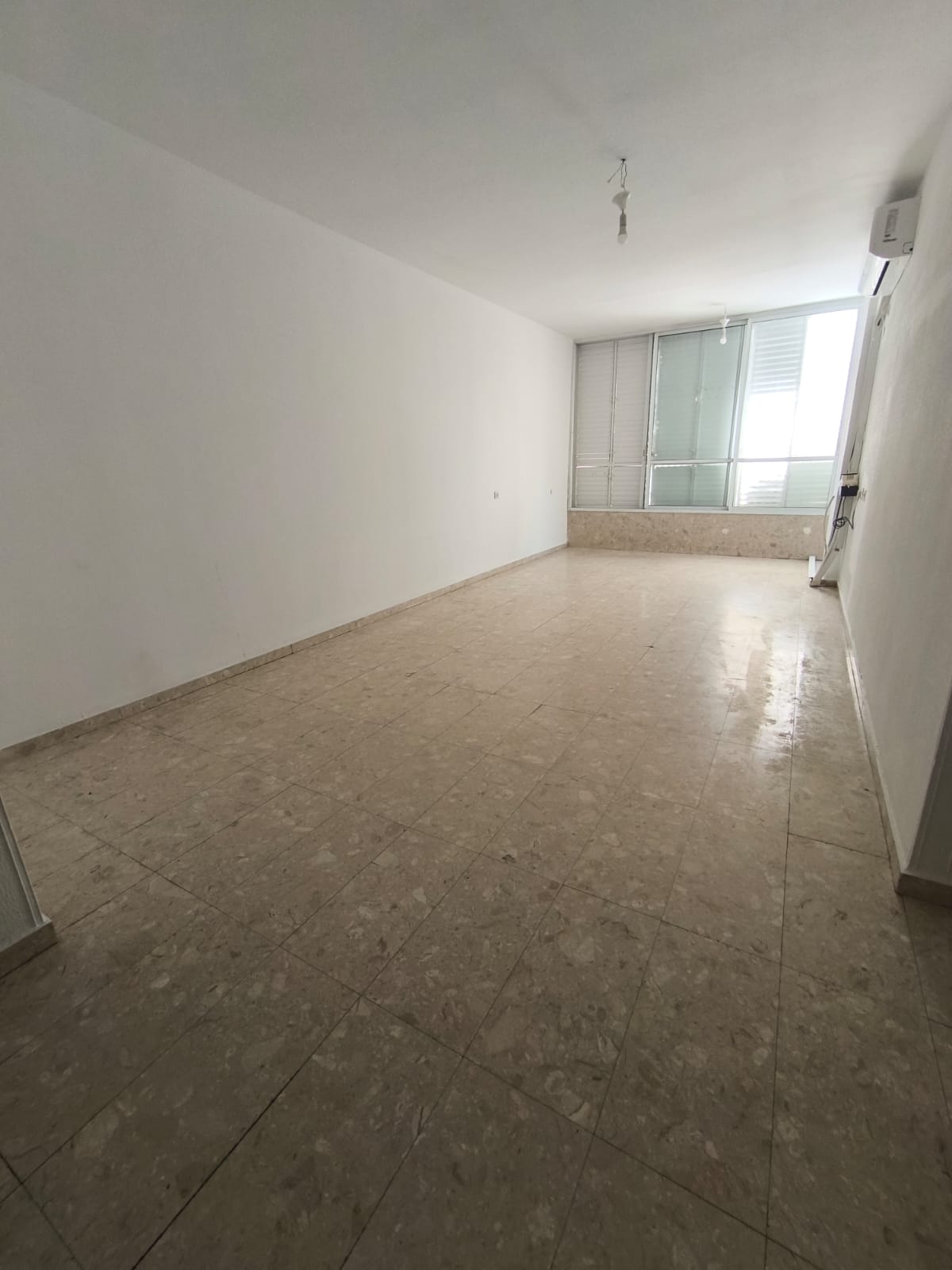 667f923d-7f0b-417c-a0fe-250c153210d2