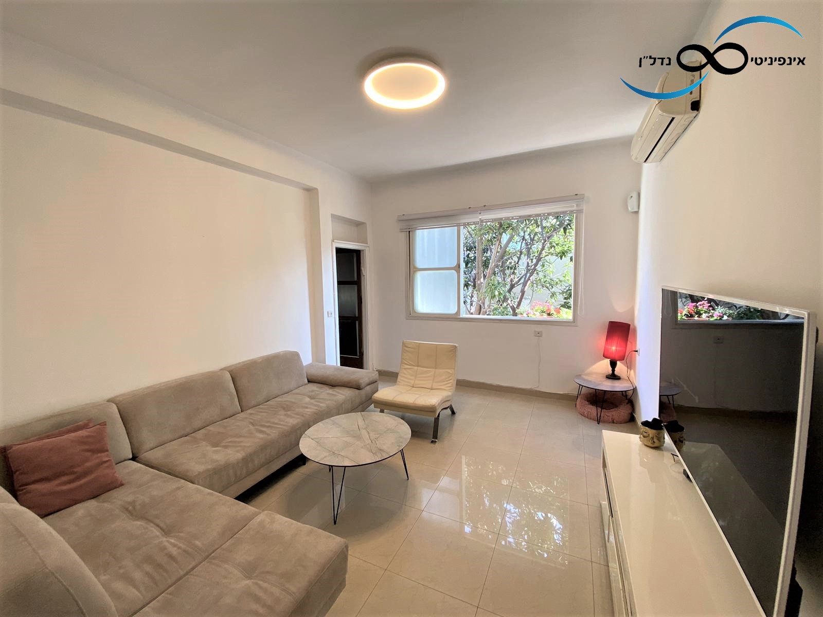 6be5d275-aeda-4988-a133-8f83c3af07d2