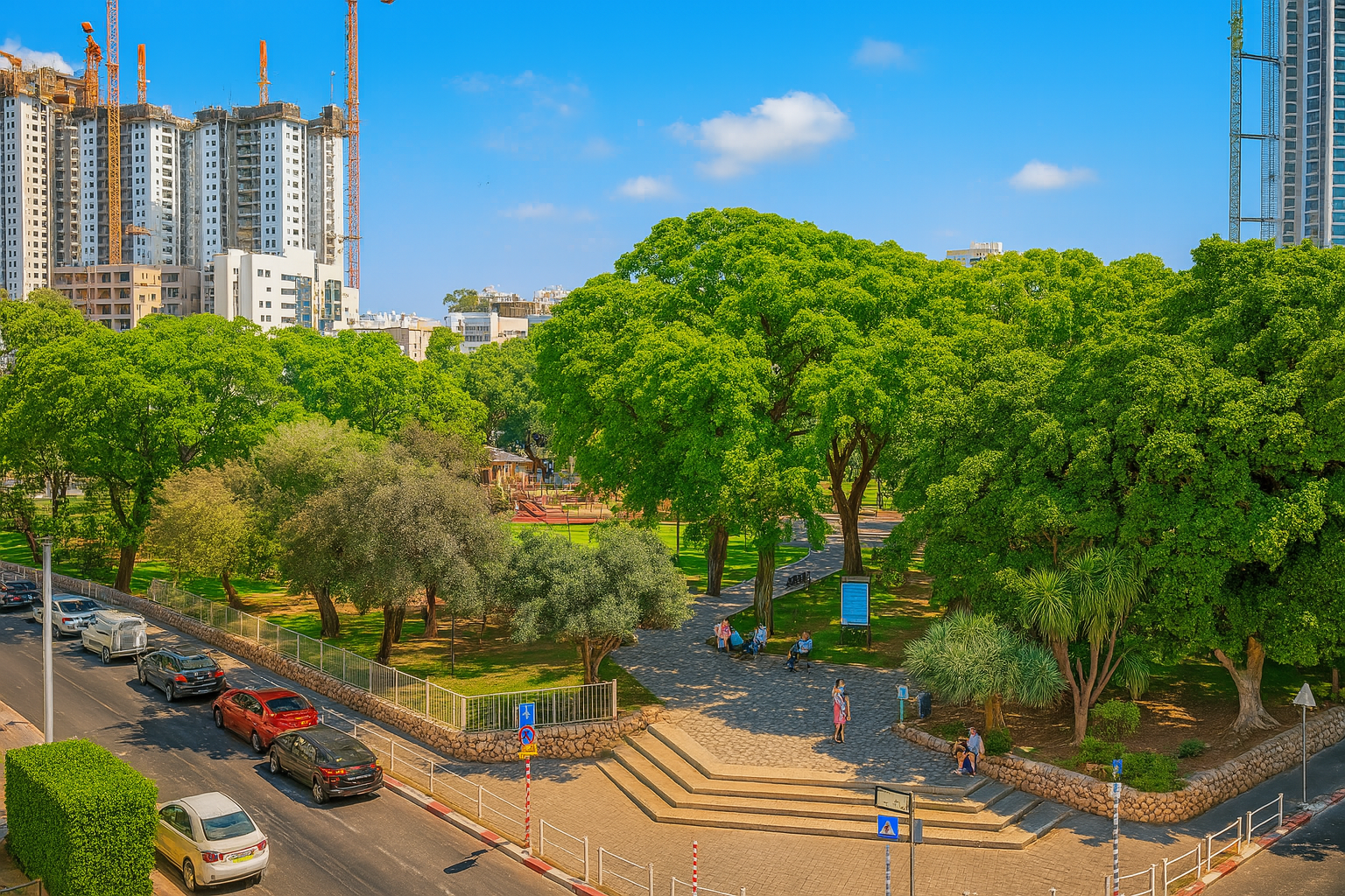 6ccf396b-2d73-46c7-9d62-547f2ad806f6