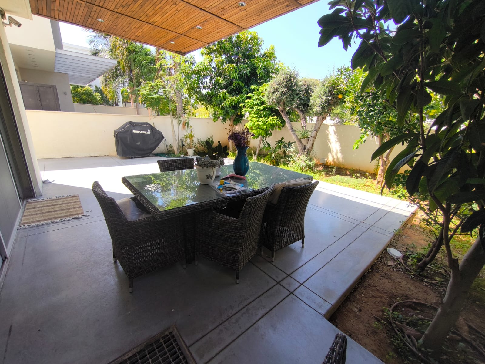 82812e28-5576-42cb-aac1-733bcd00f808