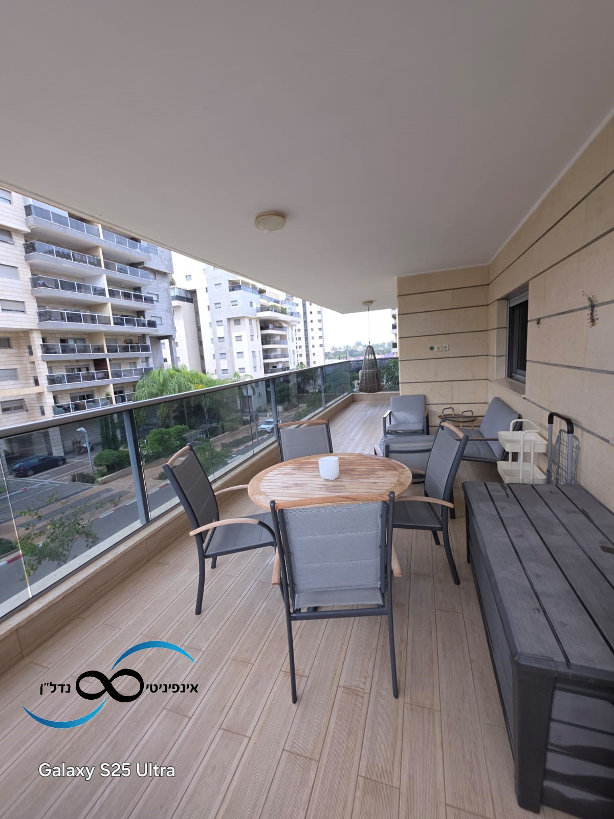 889f3d4c-3eef-4821-ad29-812deda3897a