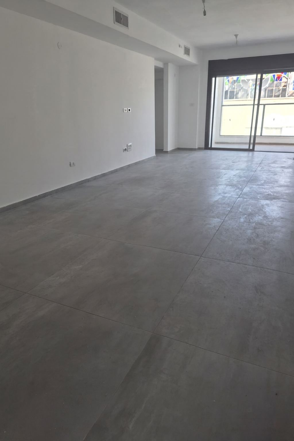 90f0afdc-3d4c-4c7d-bd61-91f5ed6da352