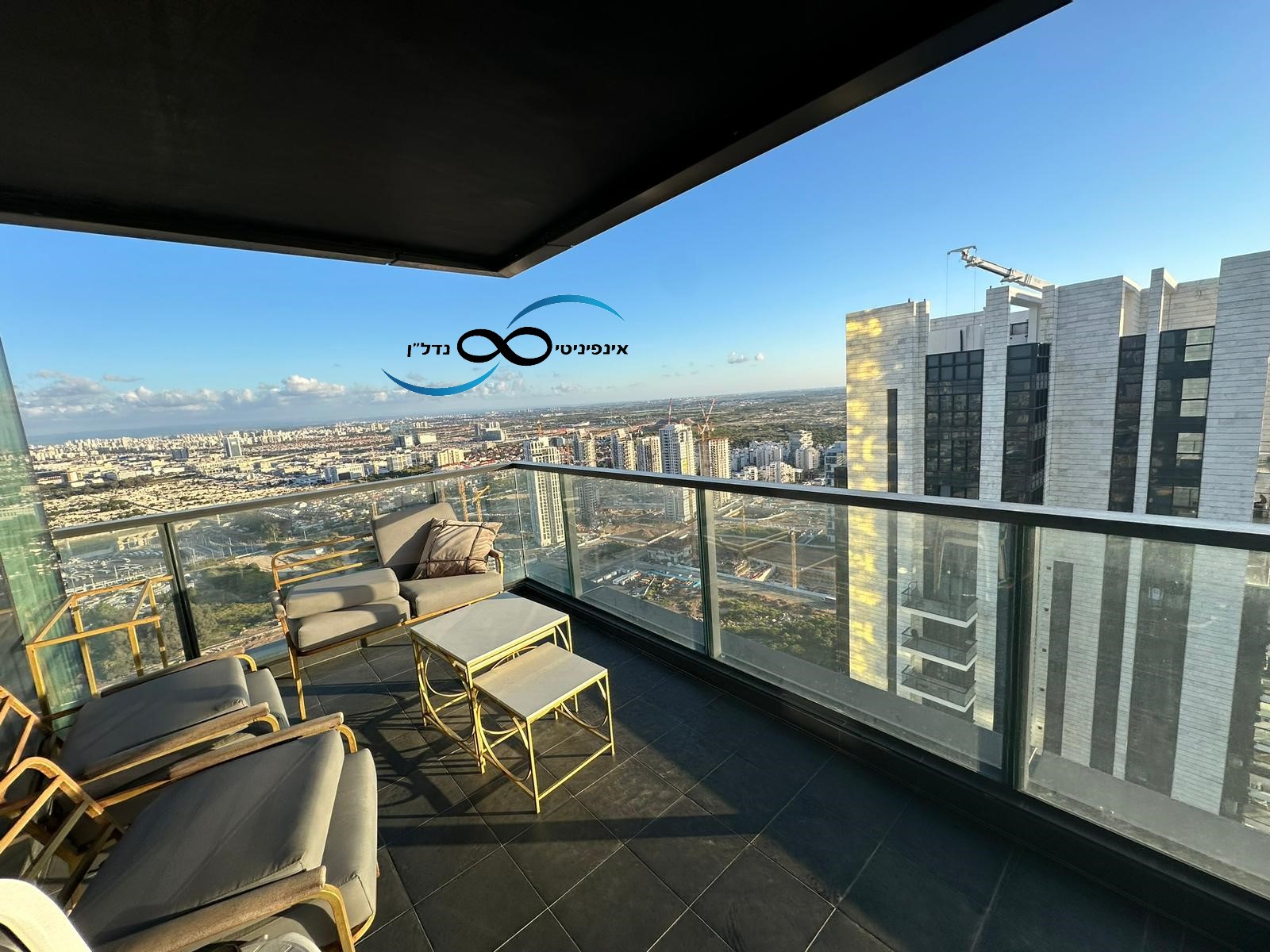 9b830710-7150-47e4-bd09-efdec602454e