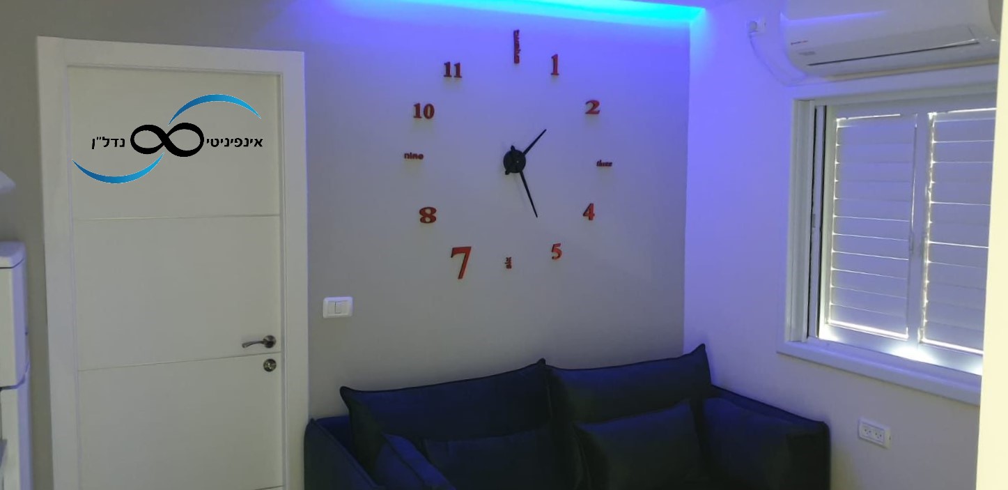 cb029a2d-8faf-4d90-93e9-829ad9cc5c37