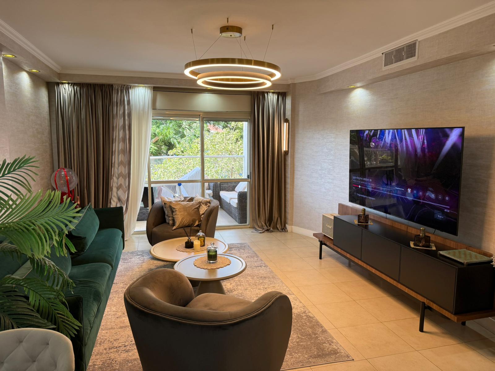 24c28677-d801-4a13-8e23-927b30a8e314