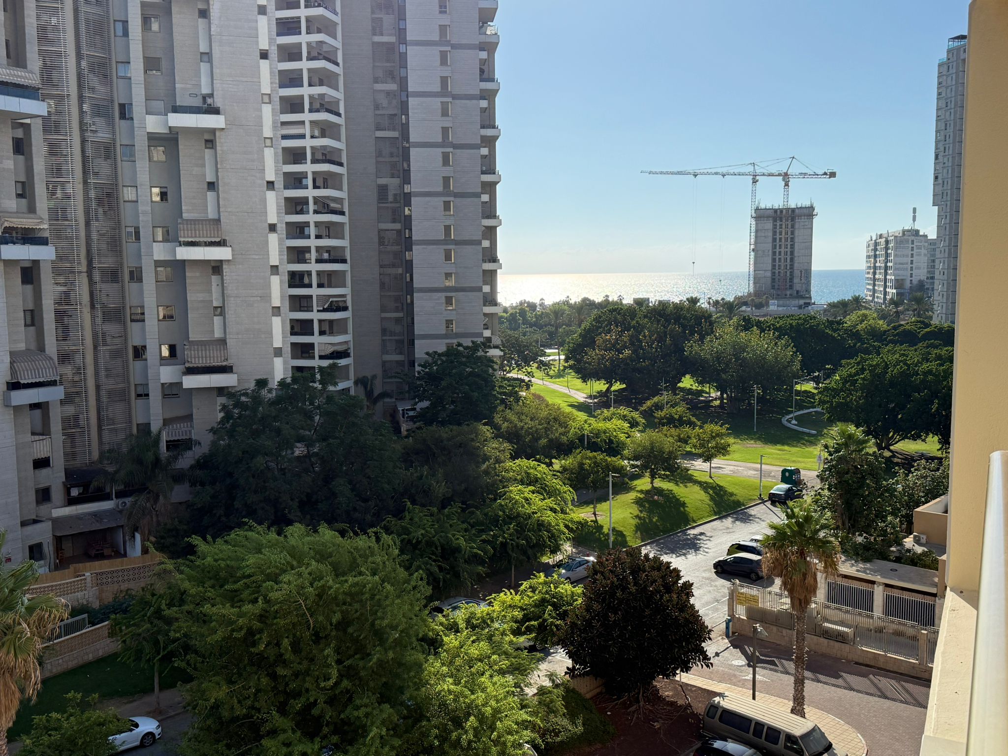 7d2f2e72-8ef4-45b1-b3ca-36c9f543e307