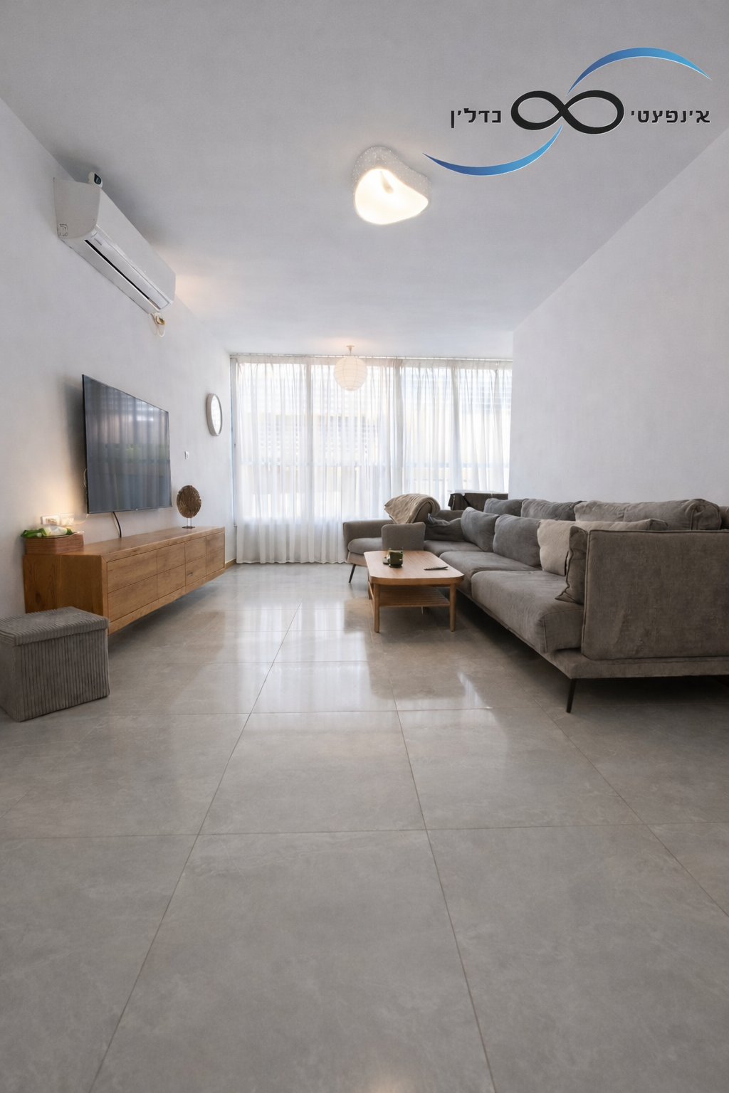 ChatGPT Image Jan 7, 2026, 01_40_39 PM