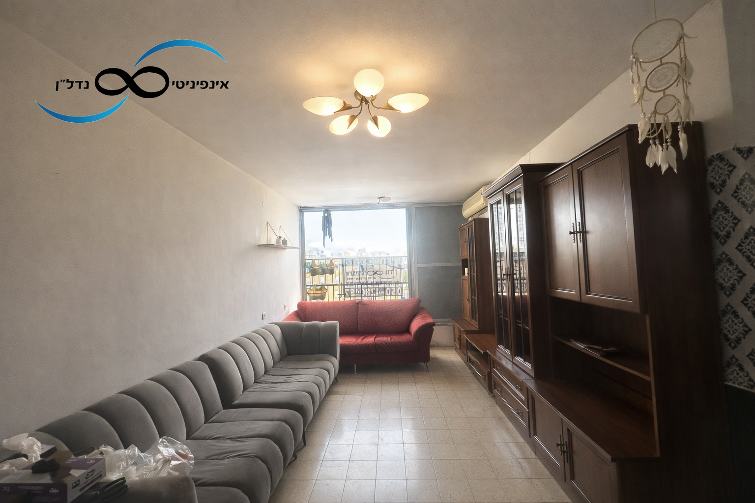 עיצוב ללא שם (1)